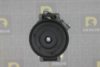 DA SILVA FC1172 Compressor, air conditioning